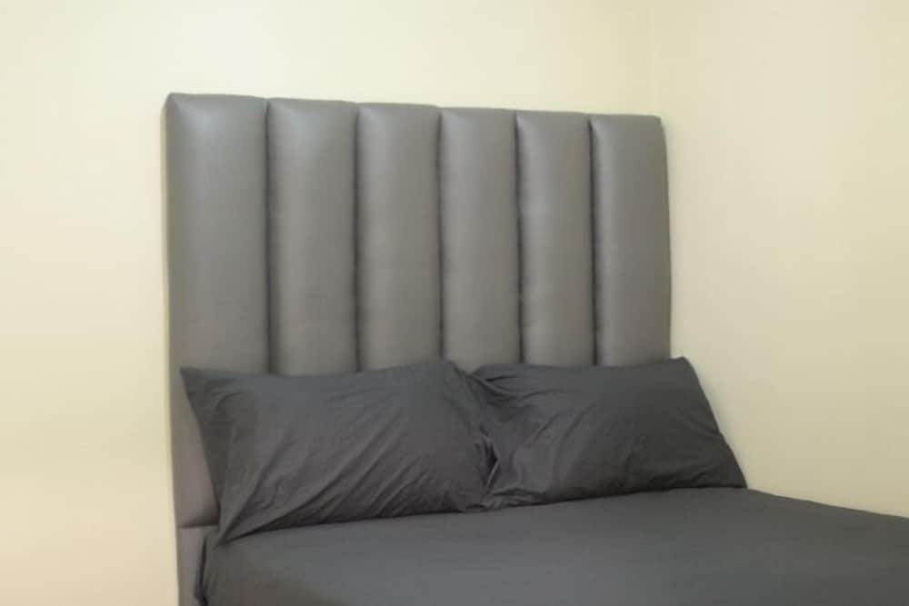 kingston apartment at tres vista