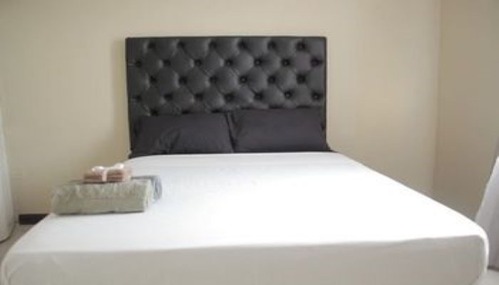 kingston apartment at tres vista