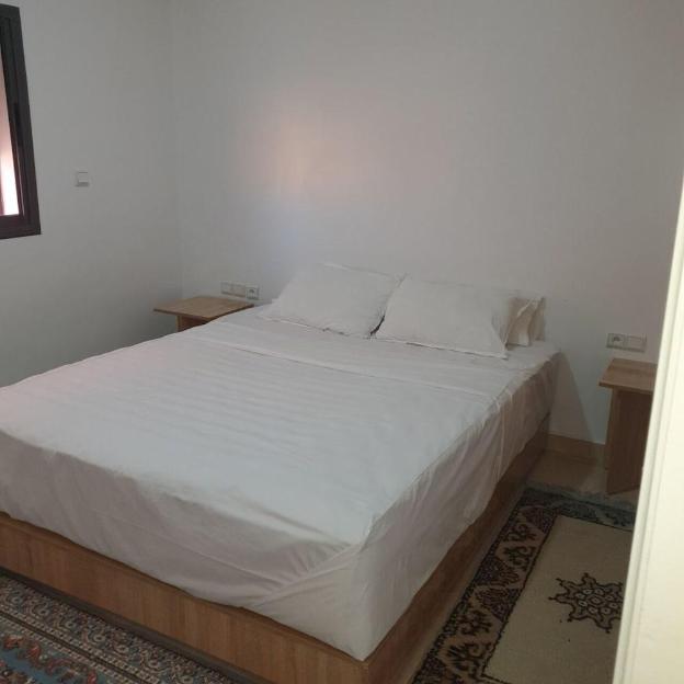 ouarzazate