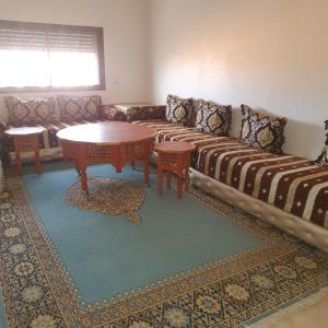 ouarzazate