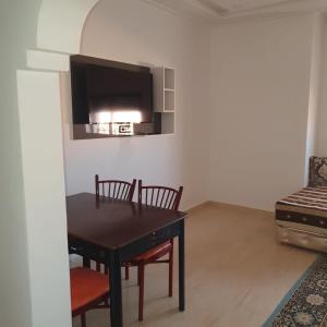 ouarzazate