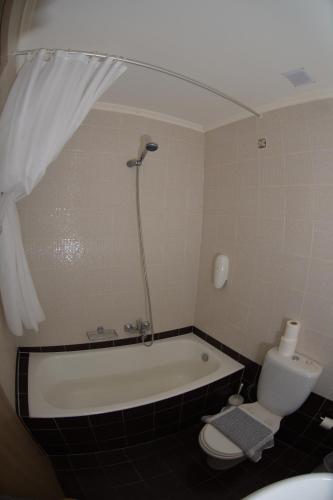 virginia hotel