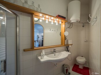 muin a ventu historical tower