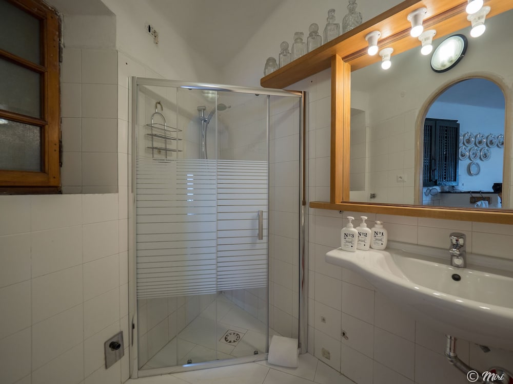 muin a ventu historical tower