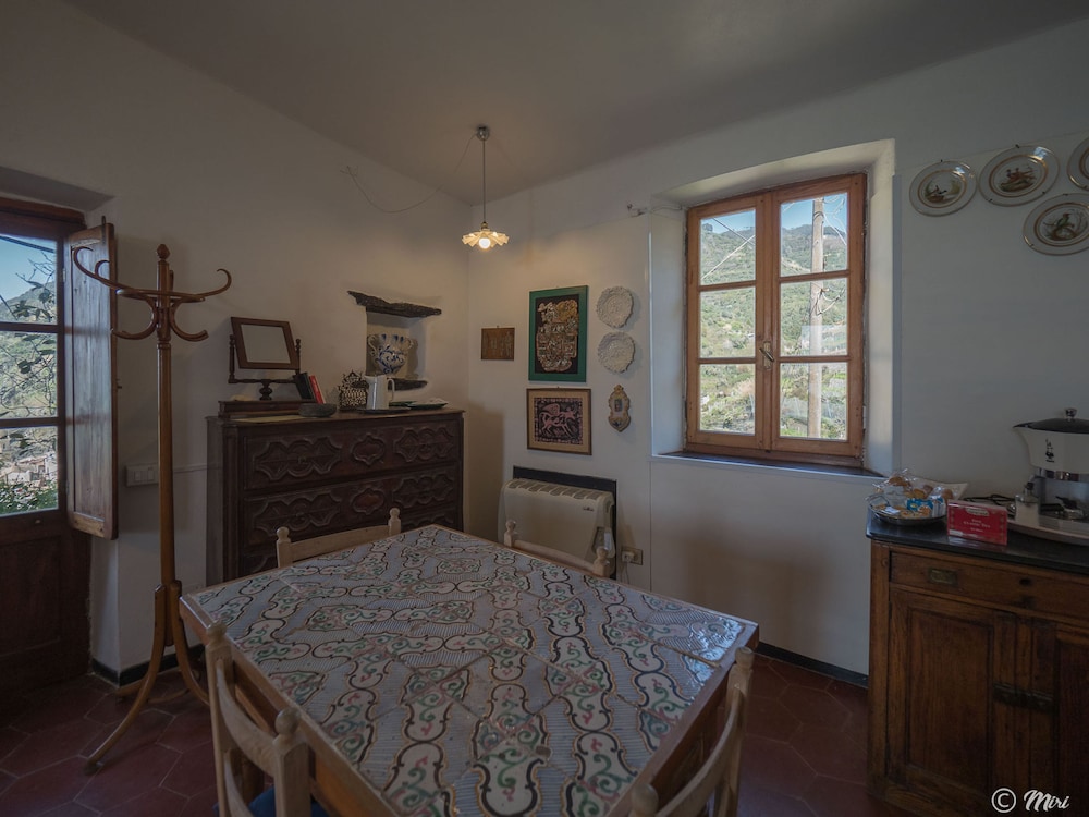 muin a ventu historical tower