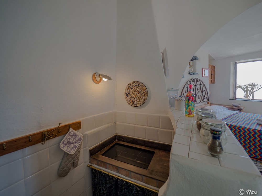 muin a ventu historical tower