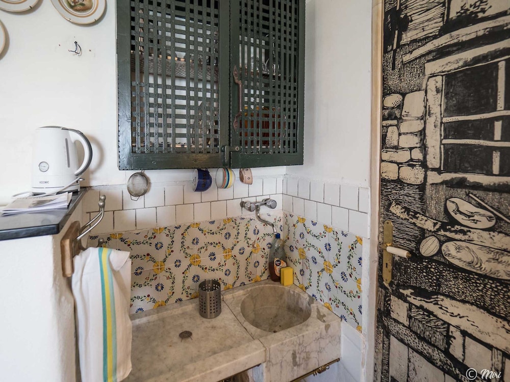 muin a ventu historical tower