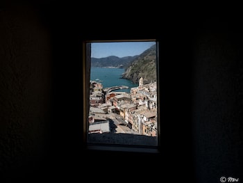 muin a ventu historical tower