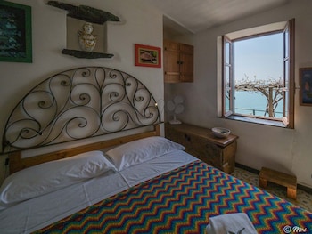 muin a ventu historical tower