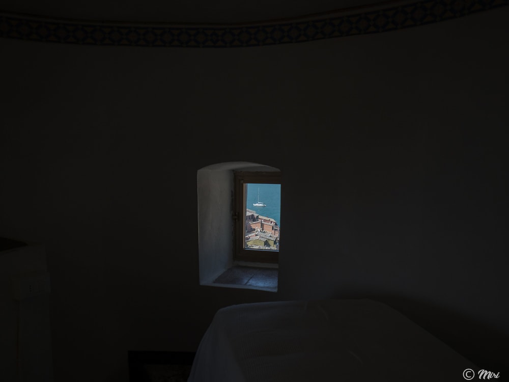 muin a ventu historical tower