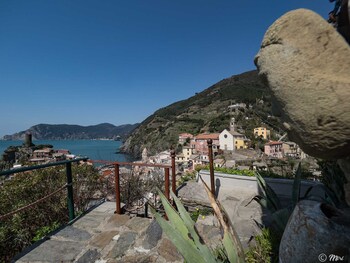 muin a ventu historical tower