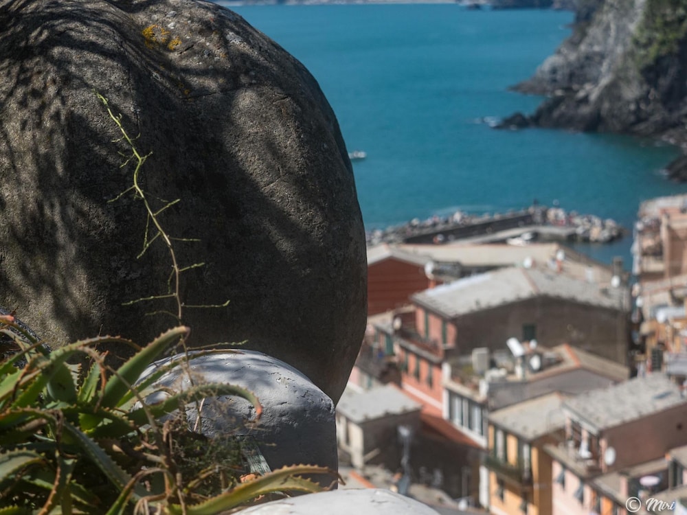 muin a ventu historical tower