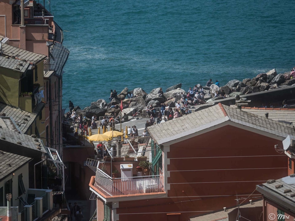 muin a ventu historical tower