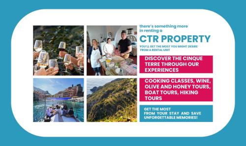 muin a ventu historical tower