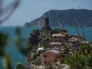 muin a ventu historical tower