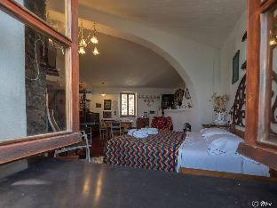 muin a ventu historical tower