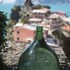 vernazza