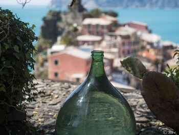 vernazza