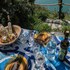 vernazza