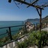 vernazza