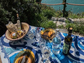 vernazza