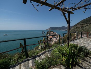 vernazza