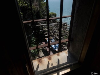 vernazza