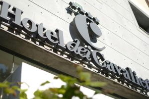 hotel dei cavalieri caserta