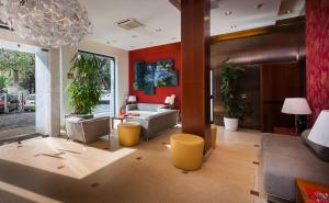 hotel dei cavalieri caserta