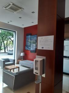 hotel dei cavalieri caserta