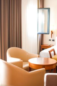 hotel dei cavalieri caserta