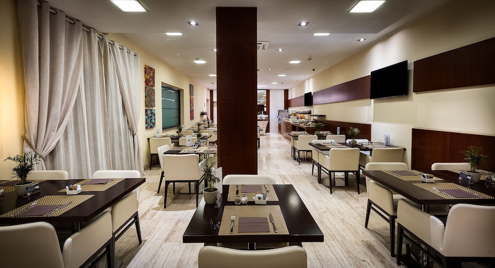 hotel dei cavalieri caserta