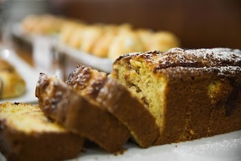 Hotel Dei Cavalieri Caserta,Naples>>Caserta,4 star