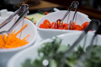 Hotel Dei Cavalieri Caserta,Naples>>Caserta,4 star