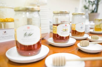 Hotel Dei Cavalieri Caserta,Naples>>Caserta,4 star