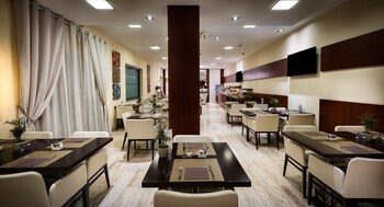 Hotel Dei Cavalieri Caserta,Naples>>Caserta,4 star