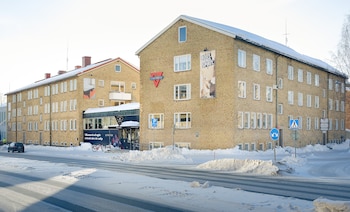 umea