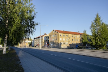 umea