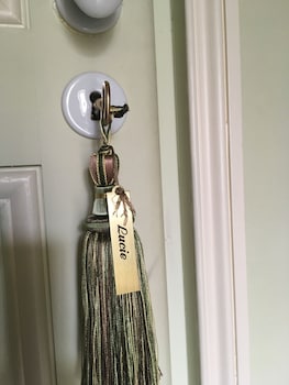 manoir de maucartier