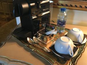 manoir de maucartier