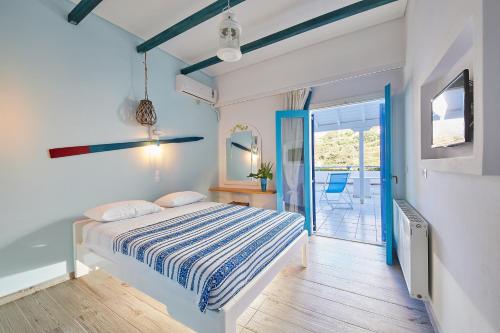 ikaria