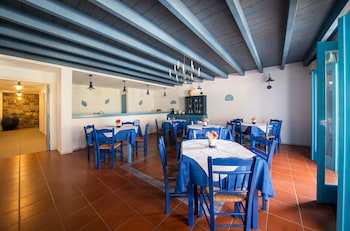 ikaria