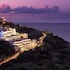 ikaria