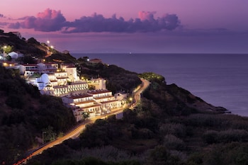 ikaria
