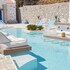ikaria