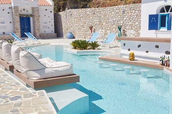 ikaria