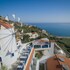 ikaria