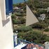 ikaria