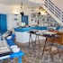 ikaria
