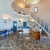 ikaria